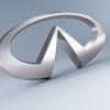 Infiniti